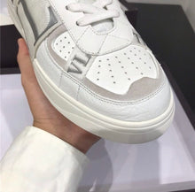 Load image into Gallery viewer, VLTN Sneaker