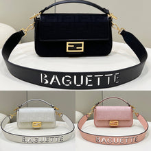 Load image into Gallery viewer, Baguette