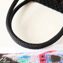 Load image into Gallery viewer, Book Tote