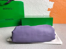 Load image into Gallery viewer, Mini Pouch