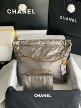 Load image into Gallery viewer, 22 Bag