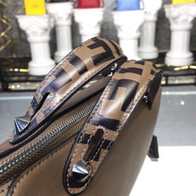 Load image into Gallery viewer, By The Way