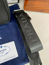 Load image into Gallery viewer, Re-Edition Pochette