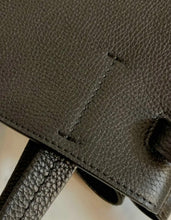 Load image into Gallery viewer, Cabas Phantom Medium