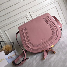 Load image into Gallery viewer, Marcie Bag