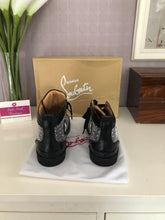 Load image into Gallery viewer, Louis Strass Womens