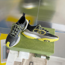 Load image into Gallery viewer, Run Sneaker
