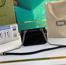 Load image into Gallery viewer, Marmont Mini Sequin