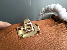 Load image into Gallery viewer, Rockstud Tote