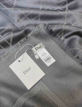 Load image into Gallery viewer, Silk Blend Shawl