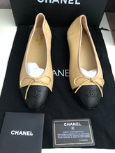 Load image into Gallery viewer, CC Pumps