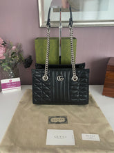 Load image into Gallery viewer, Marmont Tote