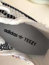 Load image into Gallery viewer, Boost 350 Womens