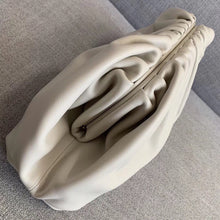 Load image into Gallery viewer, Pouch