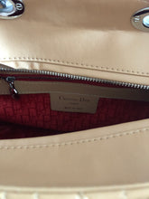 Load image into Gallery viewer, Lady Dior