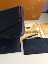 Load image into Gallery viewer, Pochette Felicie