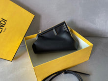 Load image into Gallery viewer, First Bag