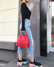 Load image into Gallery viewer, Ville