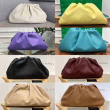 Load image into Gallery viewer, Pouch