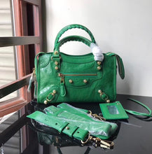 Load image into Gallery viewer, City Bag