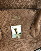 Load image into Gallery viewer, Birkin