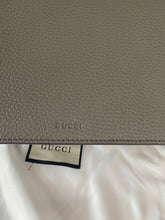 Load image into Gallery viewer, Dionysus Grained Leather