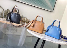 Load image into Gallery viewer, Alma BB