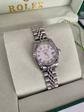 Load image into Gallery viewer, Datejust 26mm

