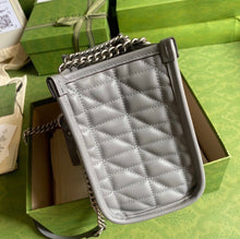 Load image into Gallery viewer, Marmont Tote