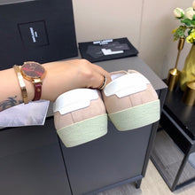 Load image into Gallery viewer, Logo Trainers