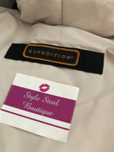 Load image into Gallery viewer, Expedition Parka