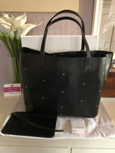 Load image into Gallery viewer, Antigona Tote