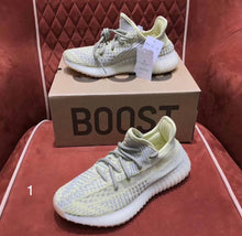 Load image into Gallery viewer, New Season Boost 350 Womens