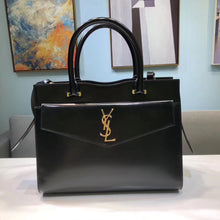 Load image into Gallery viewer, Uptown Medium Tote