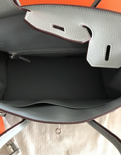 Load image into Gallery viewer, Birkin