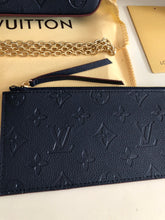 Load image into Gallery viewer, Pochette Felicie
