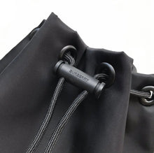 Load image into Gallery viewer, Bucket Bag