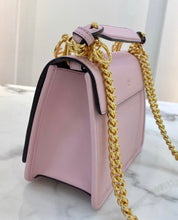 Load image into Gallery viewer, Kan 1 F