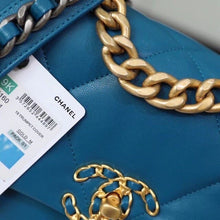 Load image into Gallery viewer, 19 Bag