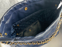 Load image into Gallery viewer, 22 Bag