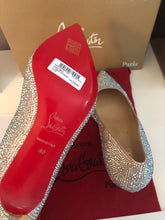 Load image into Gallery viewer, So Kate Strass