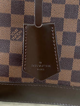 Load image into Gallery viewer, Alma Damier Ebene