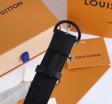 Load image into Gallery viewer, Essential 30mm Belt