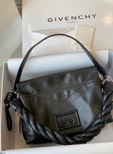 Load image into Gallery viewer, ID93