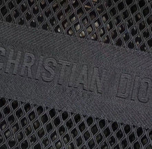 Load image into Gallery viewer, Book Tote