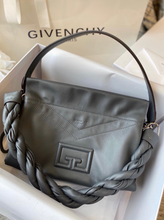 Load image into Gallery viewer, ID93