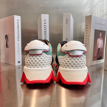 Load image into Gallery viewer, Loubishark