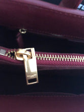 Load image into Gallery viewer, Sac De Jour