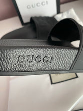 Load image into Gallery viewer, GG Slides