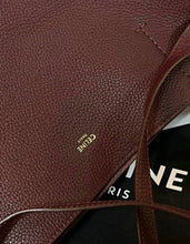 Load image into Gallery viewer, Cabas Phantom Medium